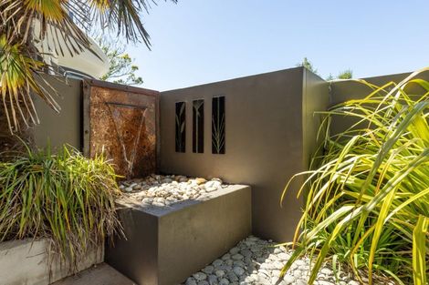 Photo of property in 19 Kilmore Street, Christchurch Central, Christchurch, 8013