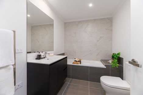 Photo of property in 34 Nugget Avenue, Hobsonville, Auckland, 0616