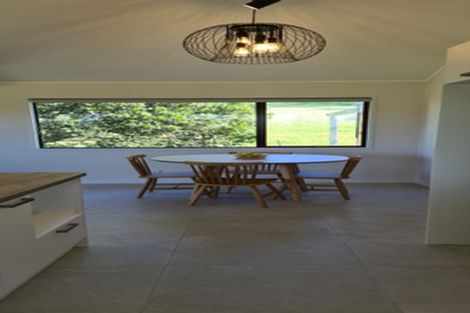 Photo of property in 755 Te Pahu Road, Te Pahu, Hamilton, 3285