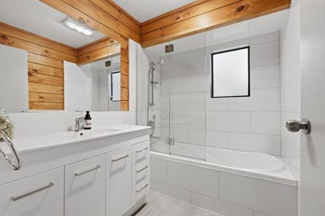 Photo of property in 18b Brown Road, Warkworth, 0910