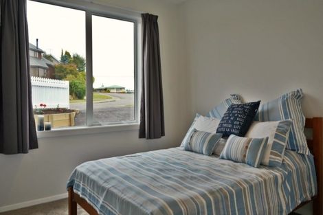 Photo of property in 9 Grove Avenue, Weston, Oamaru, 9401