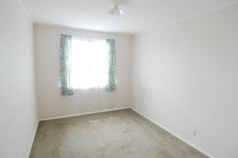 Photo of property in 17 Healy Road, Manurewa, Auckland, 2102