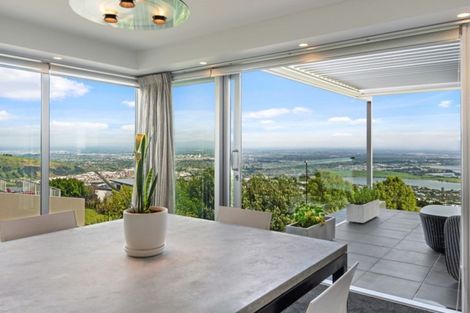 Photo of property in 405 Upper Major Hornbrook Road, Mount Pleasant, Christchurch, 8081