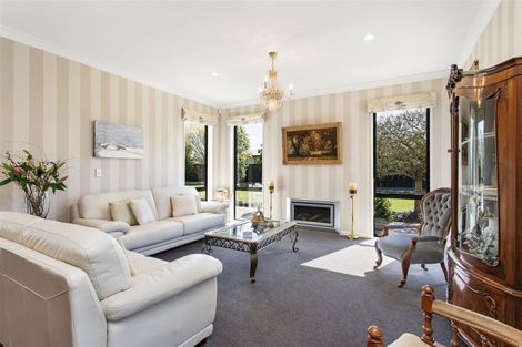 Photo of property in 8 Avonie Place, Rolleston, Christchurch, 7678