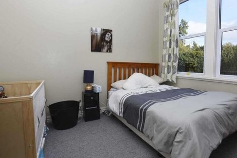 Photo of property in 63 Rimu Road, Kennington, Invercargill, 9871