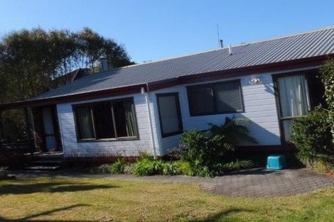 Photo of property in 40b Hillcrest Road, Hillcrest, Hamilton, 3216