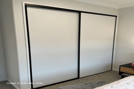 Photo of property in 127 Ed Hillary Drive, Rolleston, 7615