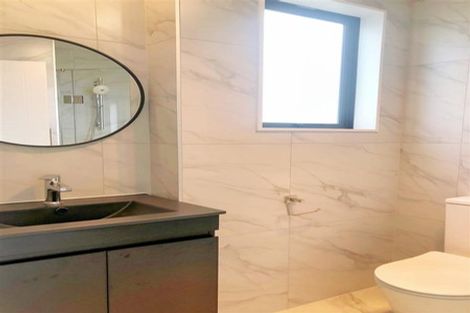 Photo of property in 50 Opoka Street, Papakura, 2110