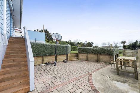 Photo of property in 14 Millar Street, Te Aroha, 3320