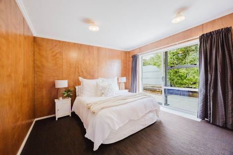 Photo of property in 257 Hill Road, Eskdale, Napier, 4182