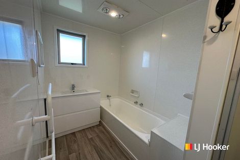 Photo of property in 9 Davies Street, Concord, Dunedin, 9018