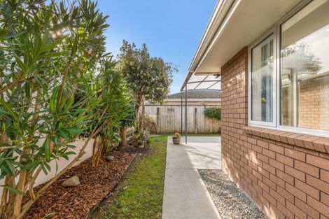 Photo of property in 24a Rata Street, Roslyn, Palmerston North, 4414