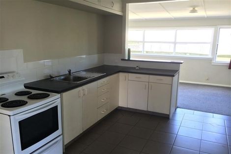 Photo of property in 204 Gallien Street, Saint Leonards, Hastings, 4120