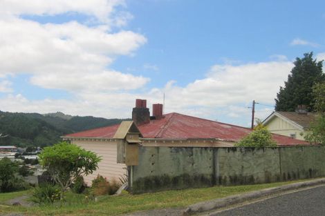 Photo of property in 43 Sunshine Road, Taumarunui, 3920