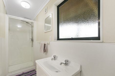 Photo of property in 132 Christie Avenue, Te Awamutu, 3800