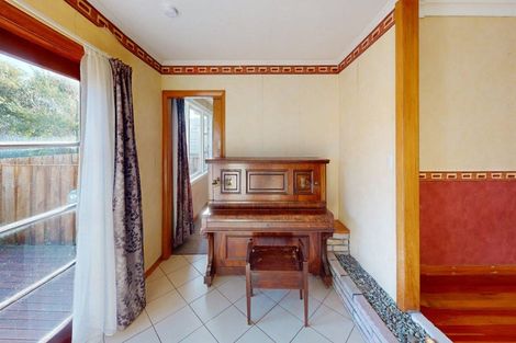 Photo of property in 60 Birmingham Street, Takaro, Palmerston North, 4412