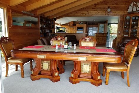 Photo of property in 18 Sir George Back Street, Opua, 0200