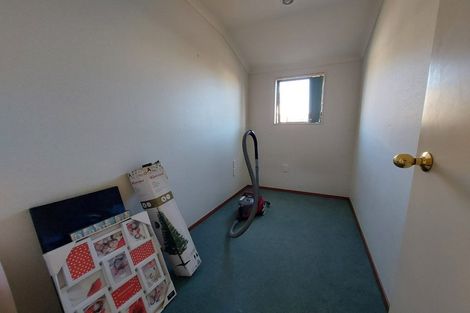 Photo of property in 51d Irvine Street, Frankton, Hamilton, 3204