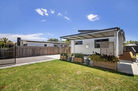 Photo of property in 48b Iwa Street, Mapua, 7005