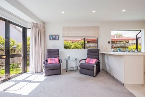 Photo of property in 4a Avalon Crescent, Avalon, Lower Hutt, 5011