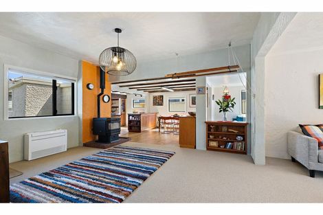 Photo of property in 53 Grange Street, Hillsborough, Christchurch, 8022