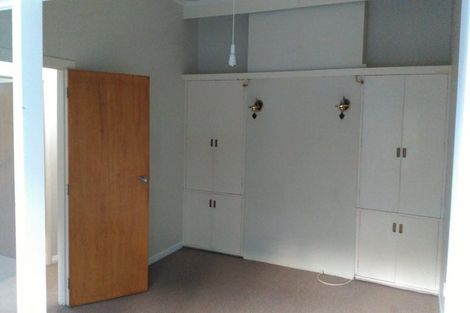 Photo of property in 61 Rolleston Street, Mount Cook, Wellington, 6021