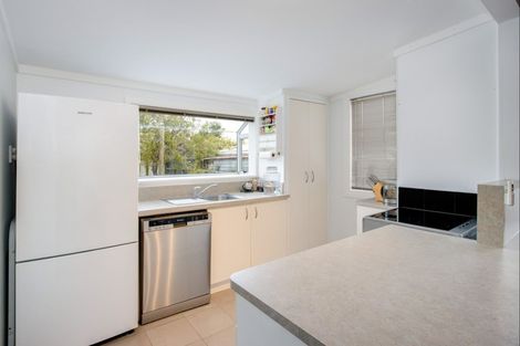 Photo of property in 10 Creagh Street, Te Awa, Napier, 4110