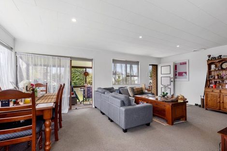 Photo of property in 39 Twentysecond Avenue, Gate Pa, Tauranga, 3112