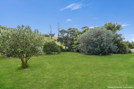 Photo of property in 259 Redhill Cemetery Road, Te Kopuru, Dargaville, 0371