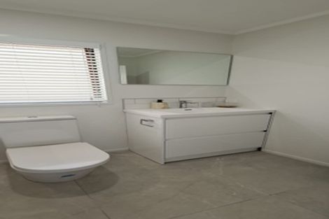 Photo of property in 755 Te Pahu Road, Te Pahu, Hamilton, 3285