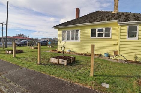 Photo of property in 59 Albion Street, Mataura, 9712