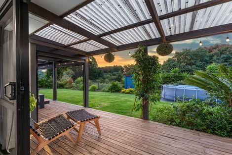 Photo of property in 7 Woodleigh Place, Ohauiti, Tauranga, 3112