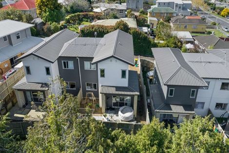 Photo of property in 5/120 Mahoe Street, Melville, Hamilton, 3206