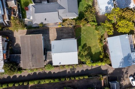 Photo of property in 3/8 Ridge Road, Howick, Auckland, 2014