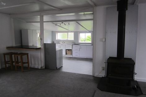 Photo of property in 727 Taylorville Road, Taylorville, Greymouth, 7805