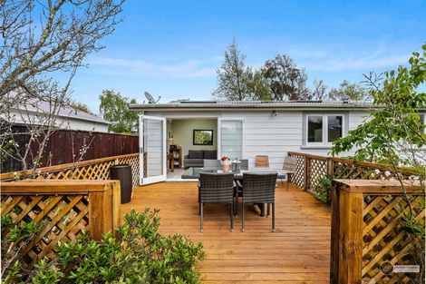 Photo of property in 6 Sandford Street, Trentham, Upper Hutt, 5018