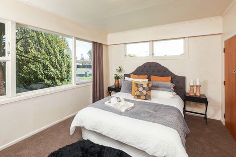 Photo of property in 12 Sunnyside Road, Nawton, Hamilton, 3200