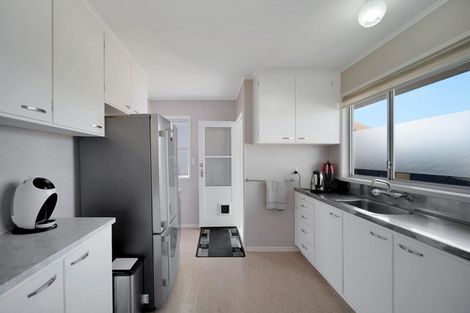 Photo of property in 3/8 Ridge Road, Howick, Auckland, 2014