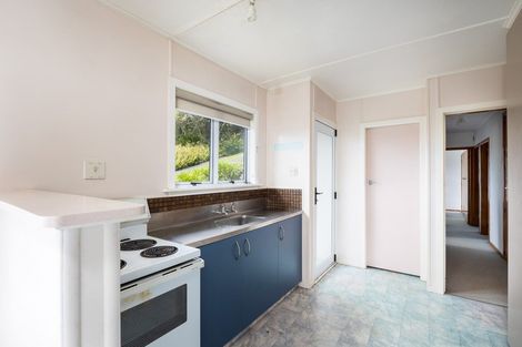 Photo of property in 86 South Road, Blagdon, New Plymouth, 4310