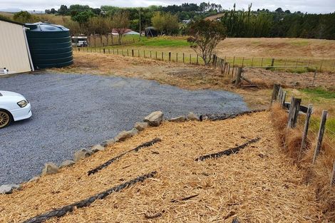 Photo of property in 290 Staniforth Road, Mangawhai, Wellsford, 0975