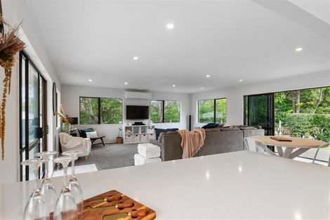 Photo of property in 66 State Highway 30, Tikitere, Rotorua, 3074