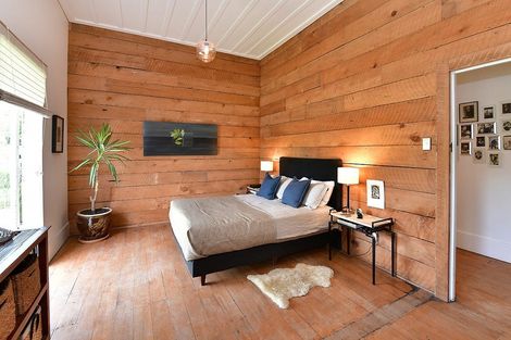 Photo of property in 16 Burnside Road, Makarau, Kaukapakapa, 0873