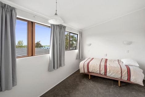 Photo of property in 172 State Highway 30, Lake Rotoma, Rotorua, 3074