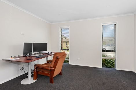 Photo of property in 6 Buckley Way, Flagstaff, Hamilton, 3210