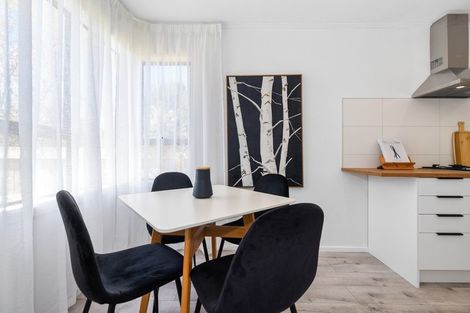 Photo of property in 50 Powells Road, Fairview Downs, Hamilton, 3214