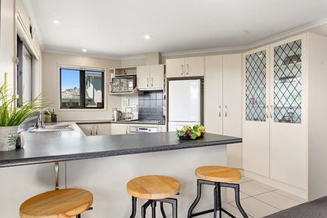 Photo of property in 14a Bracken Street, Whakatane, 3120