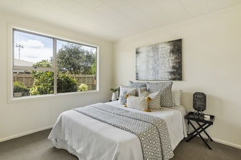 Photo of property in 52a Vardon Road, St Andrews, Hamilton, 3200