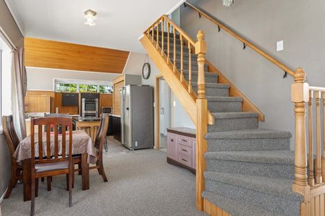 Photo of property in 33b James Street, Whakatane, 3120