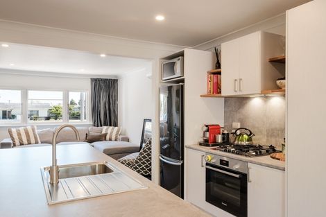 Photo of property in 197 Ormond Road, Mangapapa, Gisborne, 4010