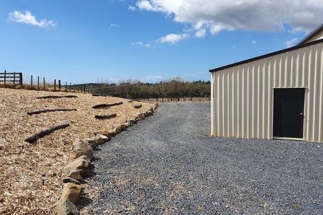 Photo of property in 290 Staniforth Road, Mangawhai, Wellsford, 0975